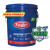 Acriton Green Shield